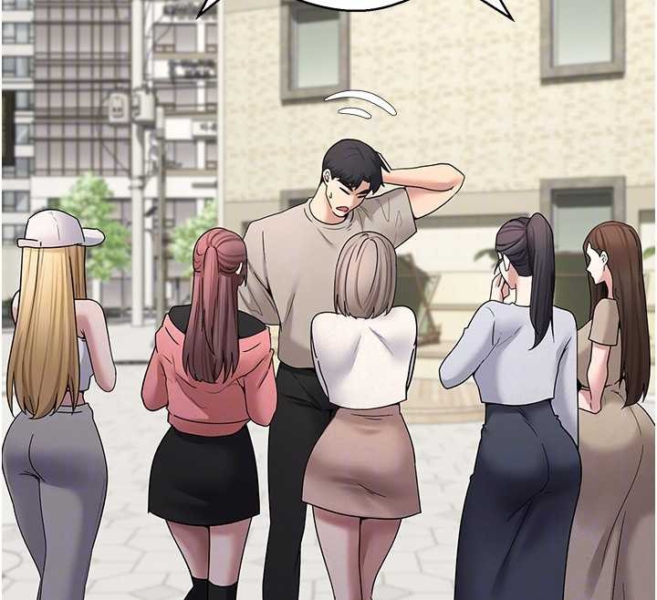 幣轉人生第62話-鄭心媮的真心