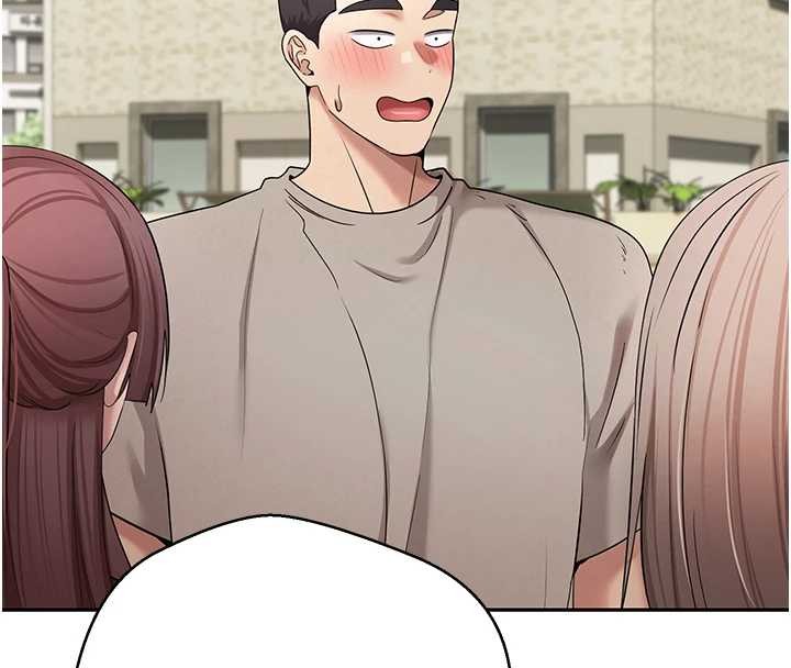 幣轉人生第62話-鄭心媮的真心