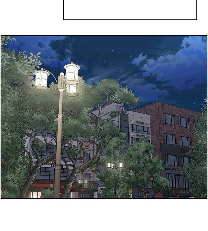 幣轉人生第62話-鄭心媮的真心