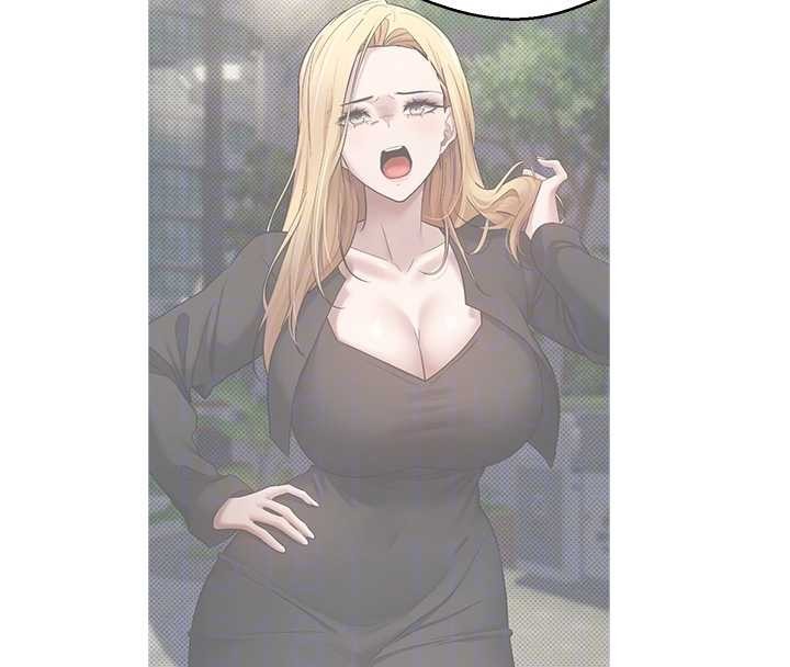 幣轉人生第62話-鄭心媮的真心