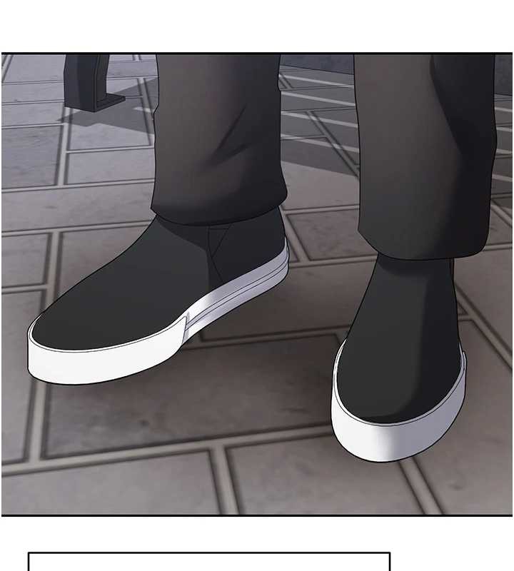 幣轉人生第62話-鄭心媮的真心