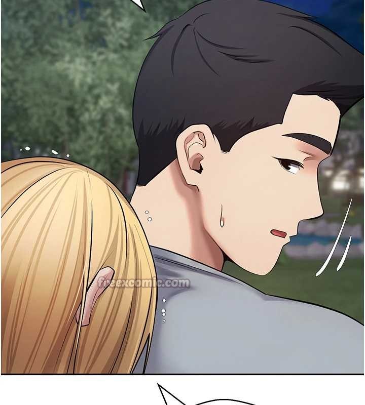 幣轉人生第62話-鄭心媮的真心