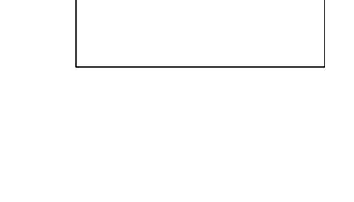 幣轉人生第62話-鄭心媮的真心