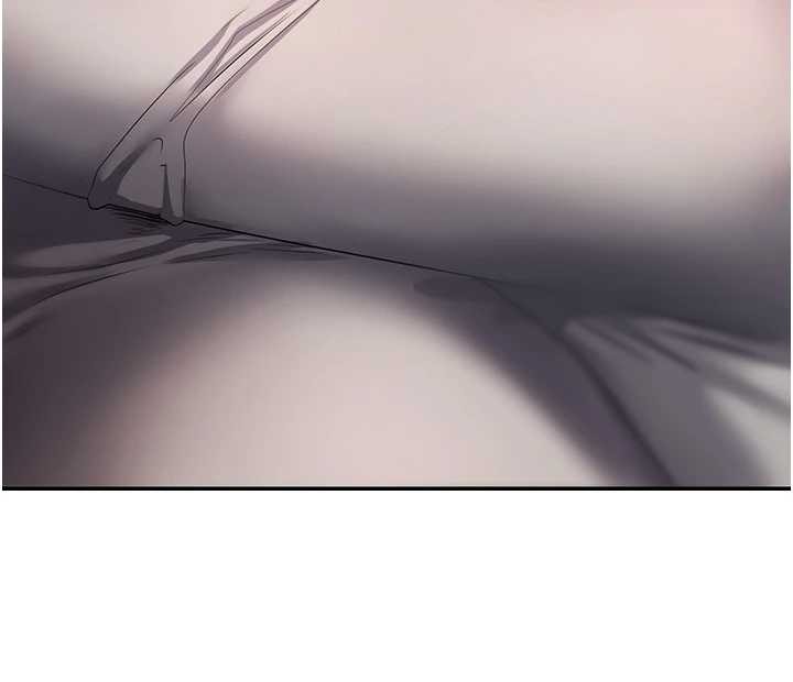 幣轉人生第62話-鄭心媮的真心