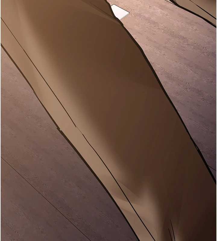 新生老司機第24話-再度被開啟的開關