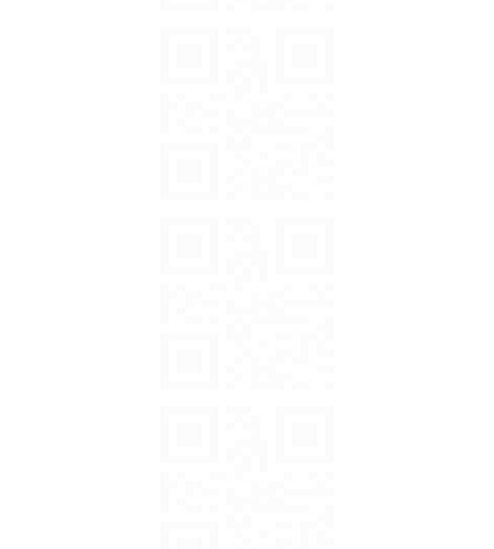 新生老司機第24話-再度被開啟的開關