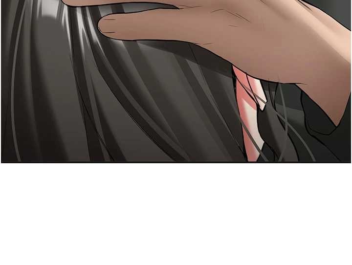 新生老司機第24話-再度被開啟的開關