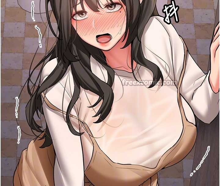 新生老司機第24話-再度被開啟的開關