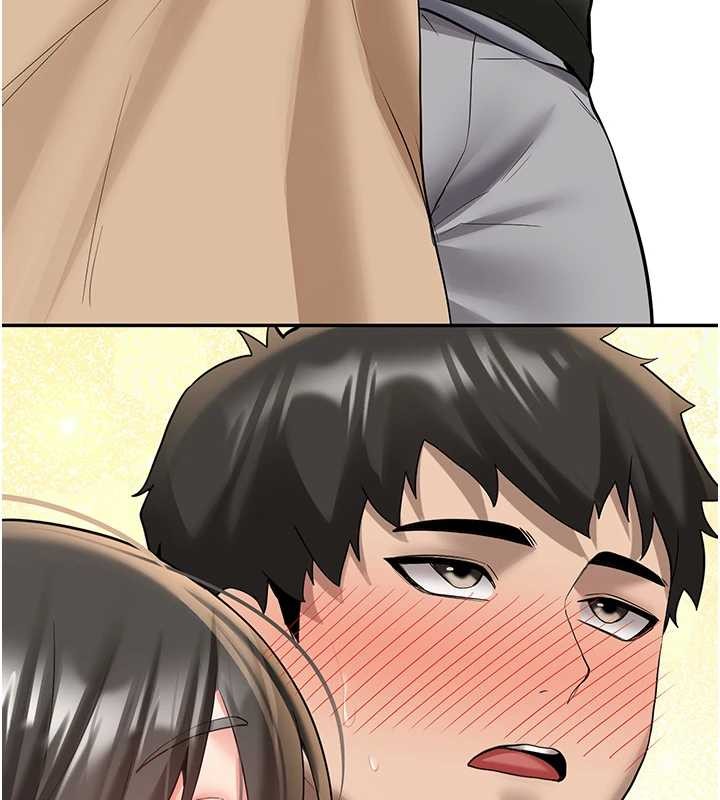 新生老司機第24話-再度被開啟的開關