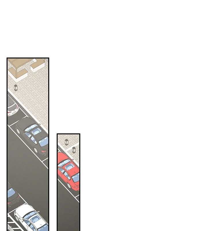 新生老司機第24話-再度被開啟的開關