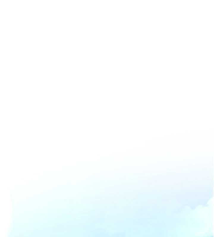 新生老司機第24話-再度被開啟的開關