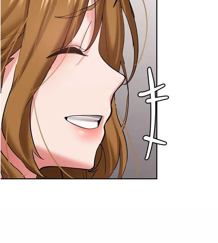 新生老司機第24話-再度被開啟的開關