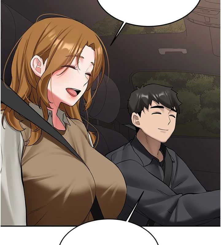 新生老司機第24話-再度被開啟的開關