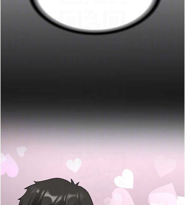 新生老司機第24話-再度被開啟的開關