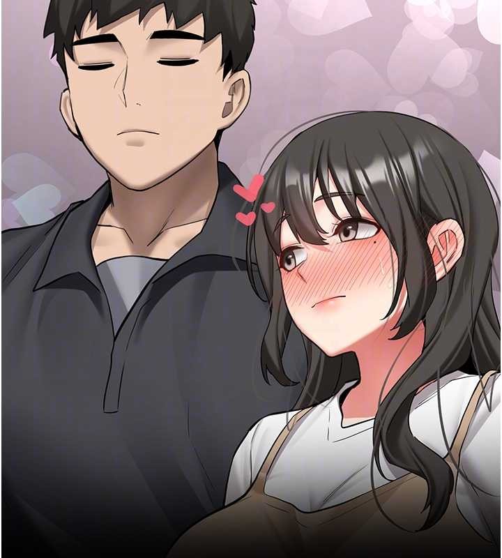 新生老司機第24話-再度被開啟的開關