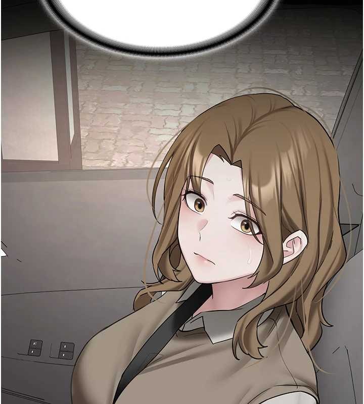 新生老司機第24話-再度被開啟的開關