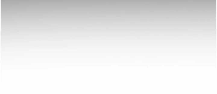 新生老司機第24話-再度被開啟的開關