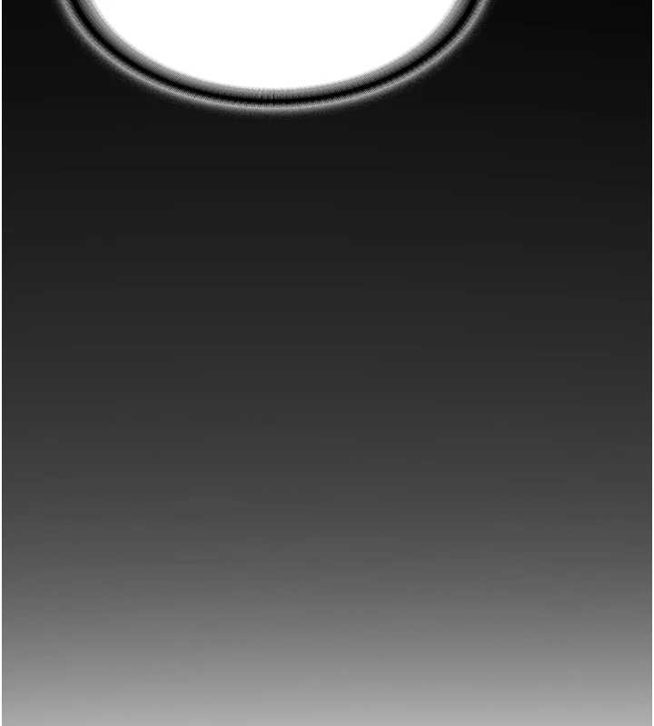 新生老司機第24話-再度被開啟的開關