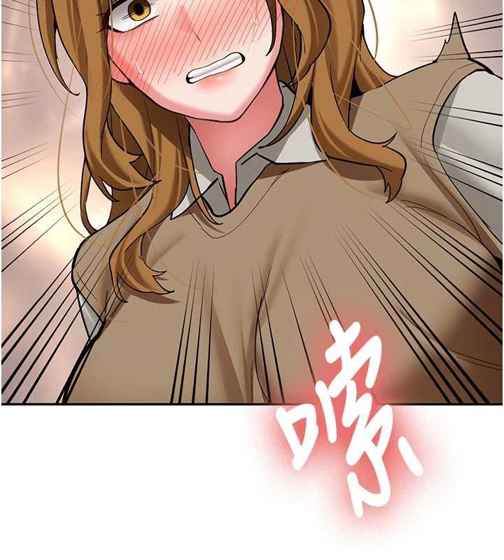 新生老司機第24話-再度被開啟的開關