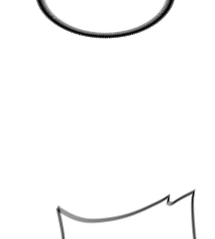 新生老司機第24話-再度被開啟的開關