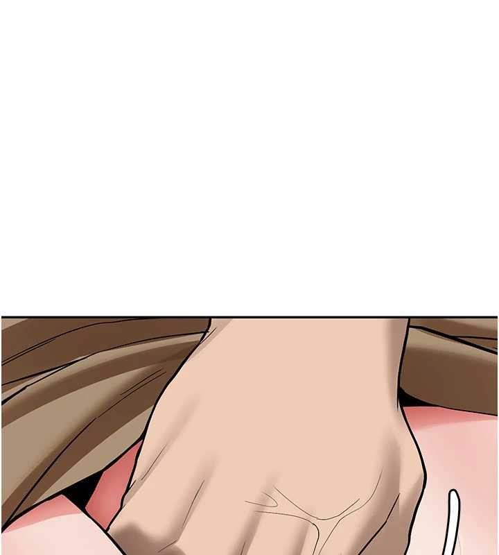 新生老司機第24話-再度被開啟的開關