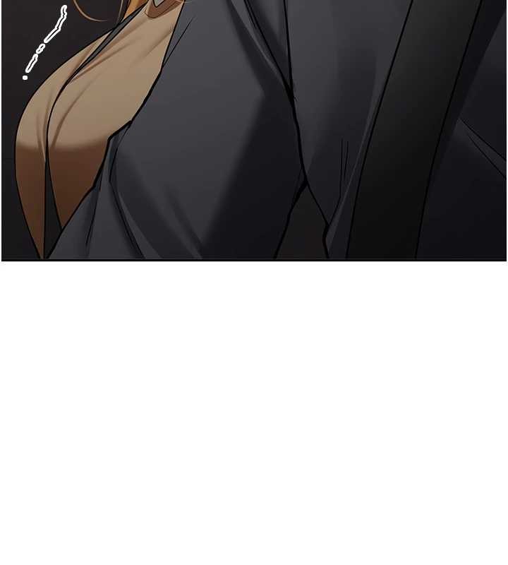 新生老司機第24話-再度被開啟的開關