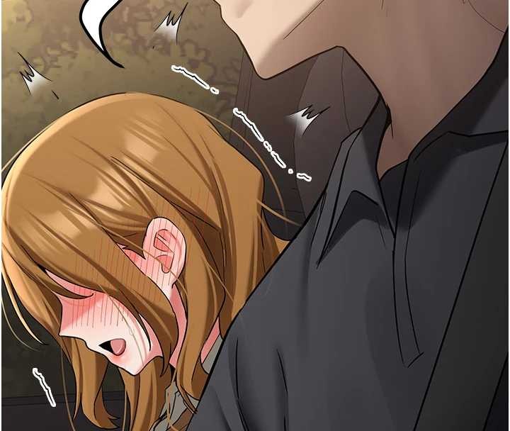 新生老司機第24話-再度被開啟的開關