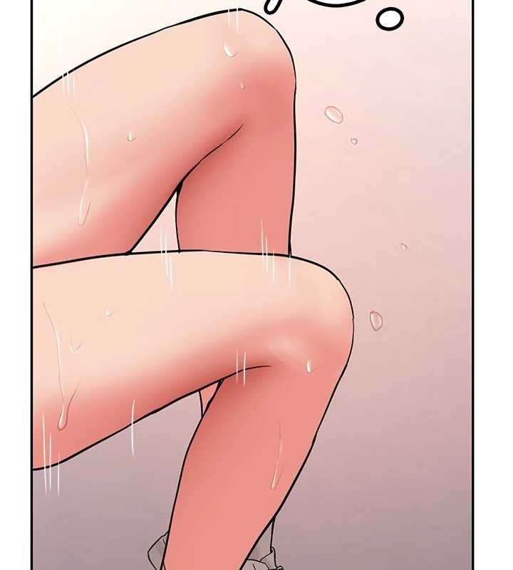 新生老司機第24話-再度被開啟的開關