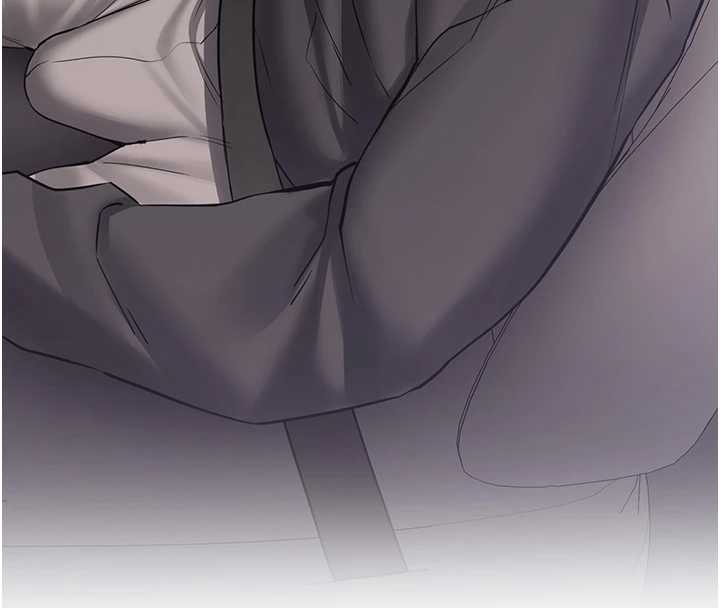 新生老司機第24話-再度被開啟的開關