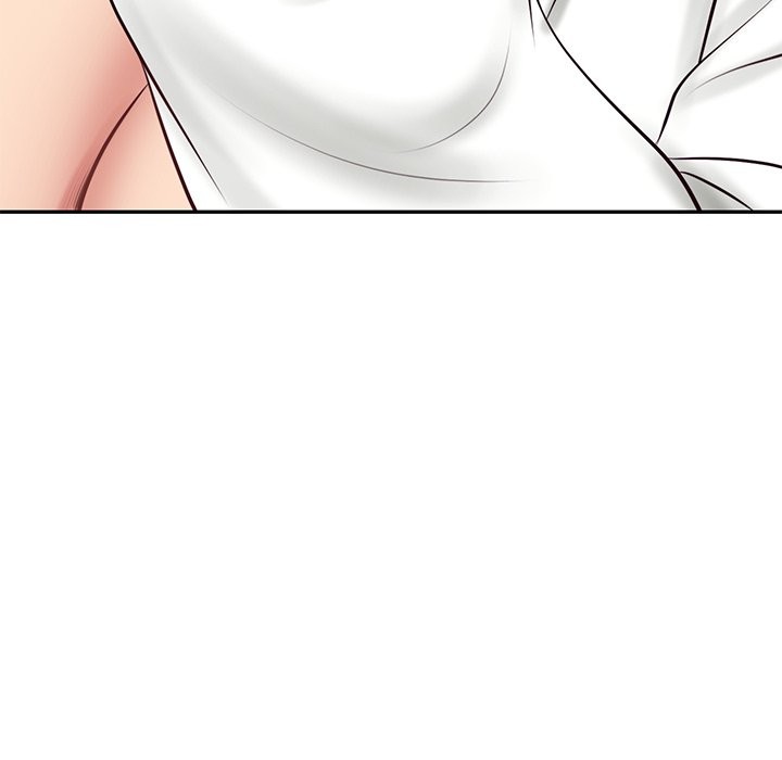 财阀家的女婿第70話