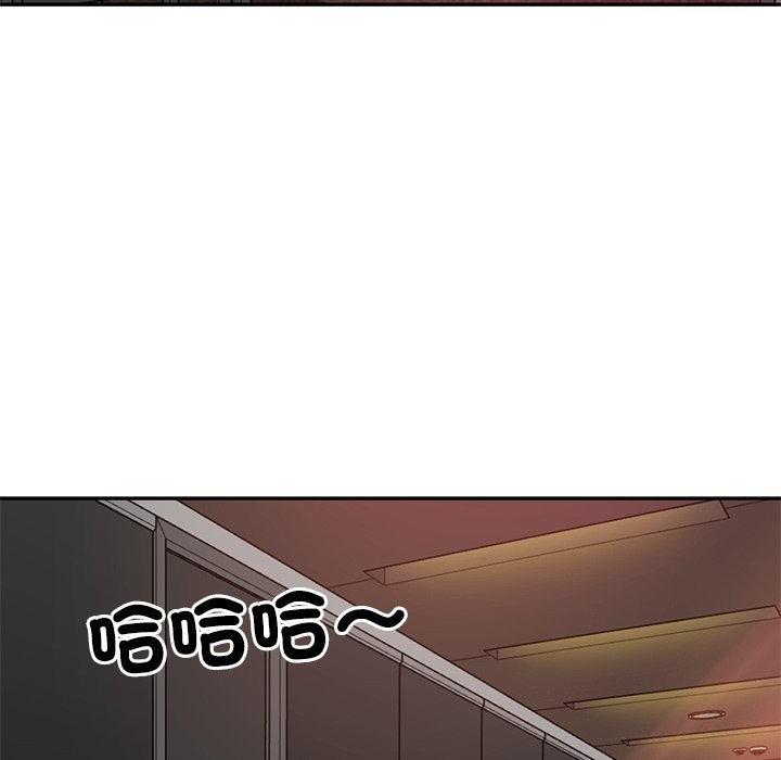 财阀家的女婿第70話