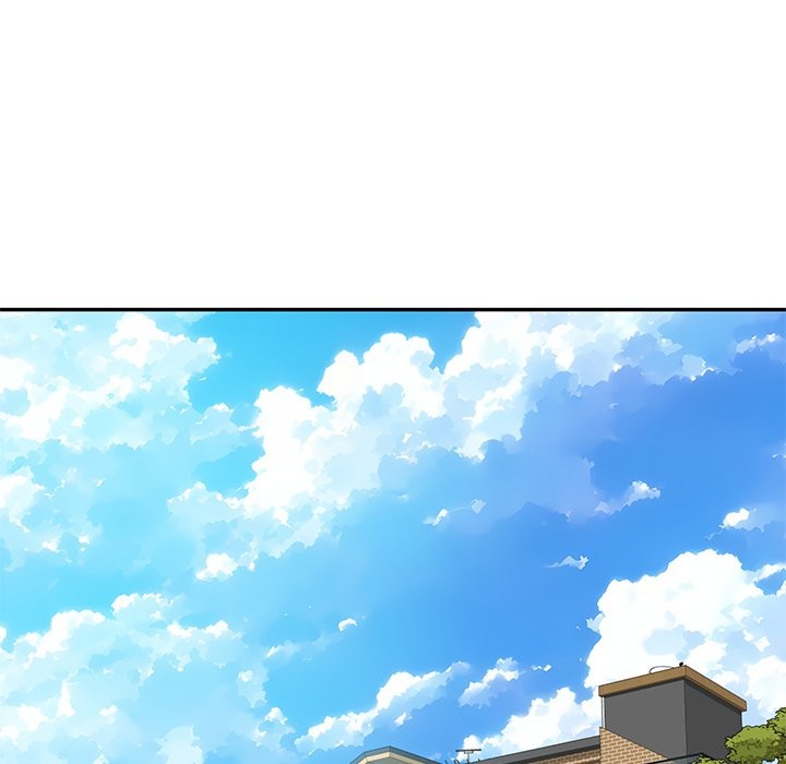 财阀家的女婿第70話