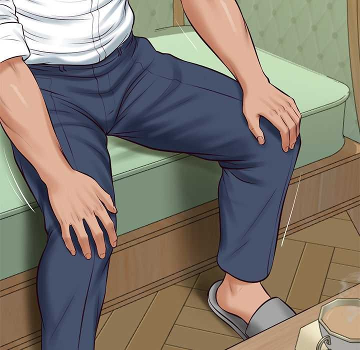 财阀家的女婿第70話