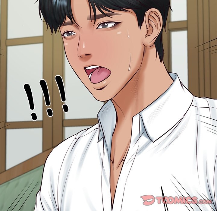 财阀家的女婿第70話