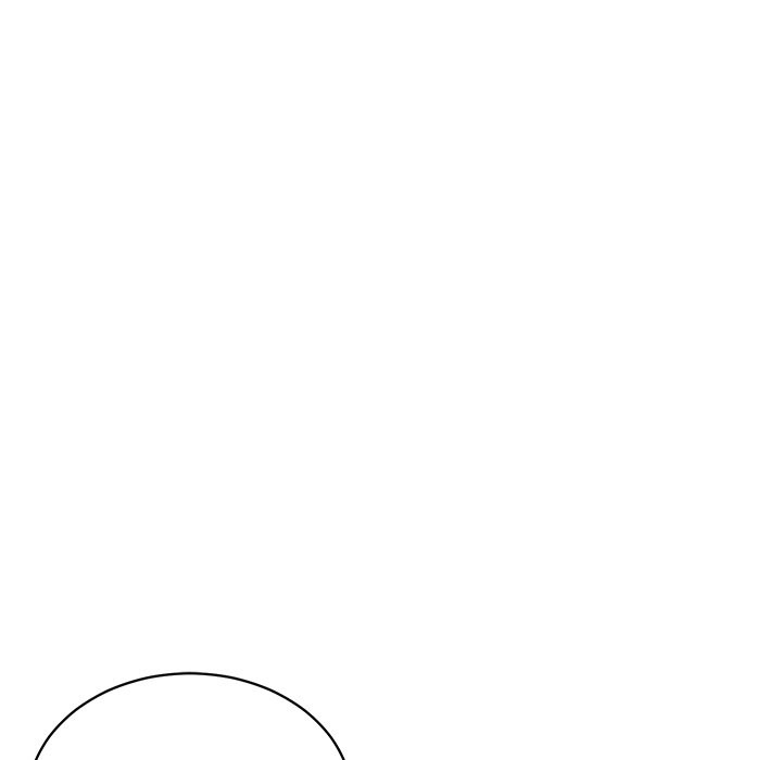 财阀家的女婿第70話