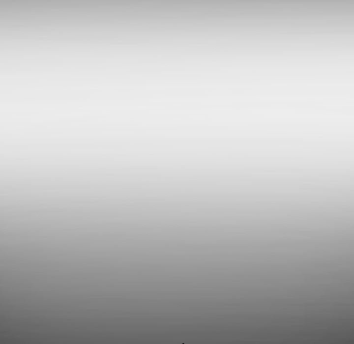 房間裏的心跳第24話