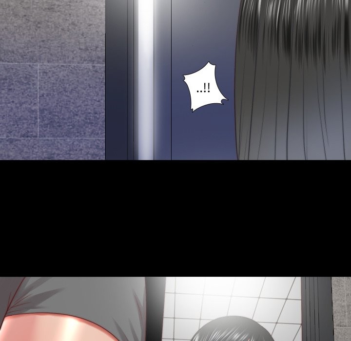 隱秘的同居第26話