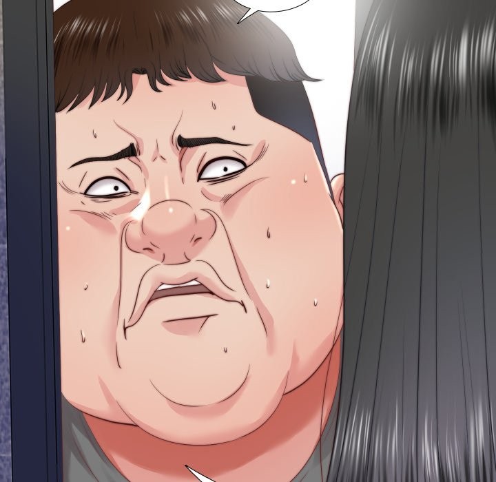 隱秘的同居第26話