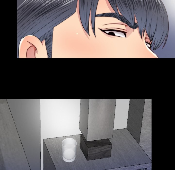 隱秘的同居第26話