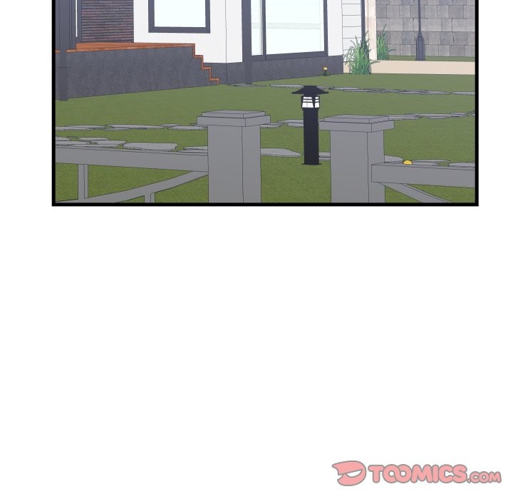 少爺的替身第42話