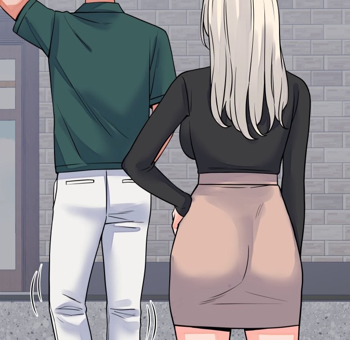 少爺的替身第42話