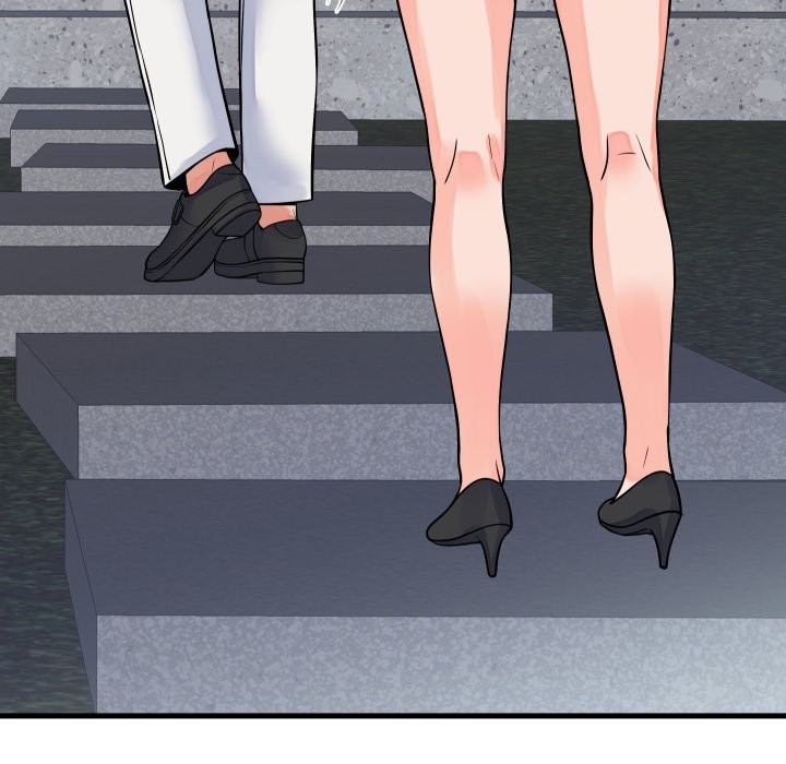 少爺的替身第42話