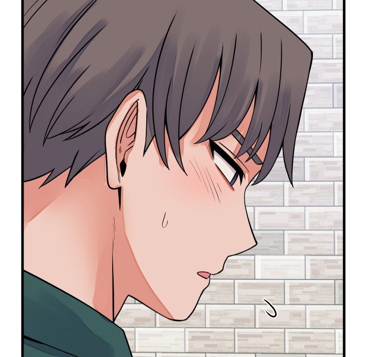 少爺的替身第42話