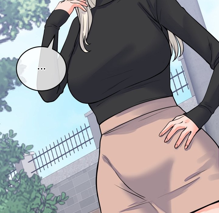 少爺的替身第42話