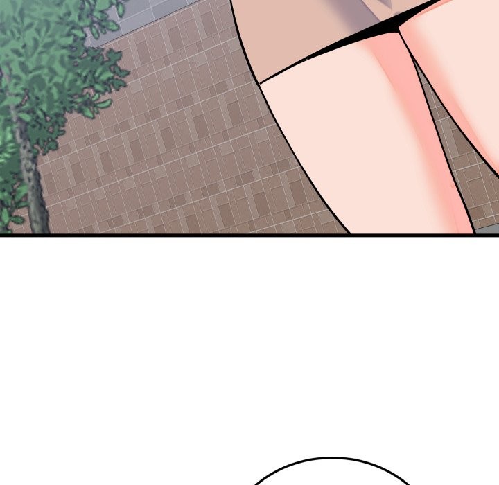 少爺的替身第42話