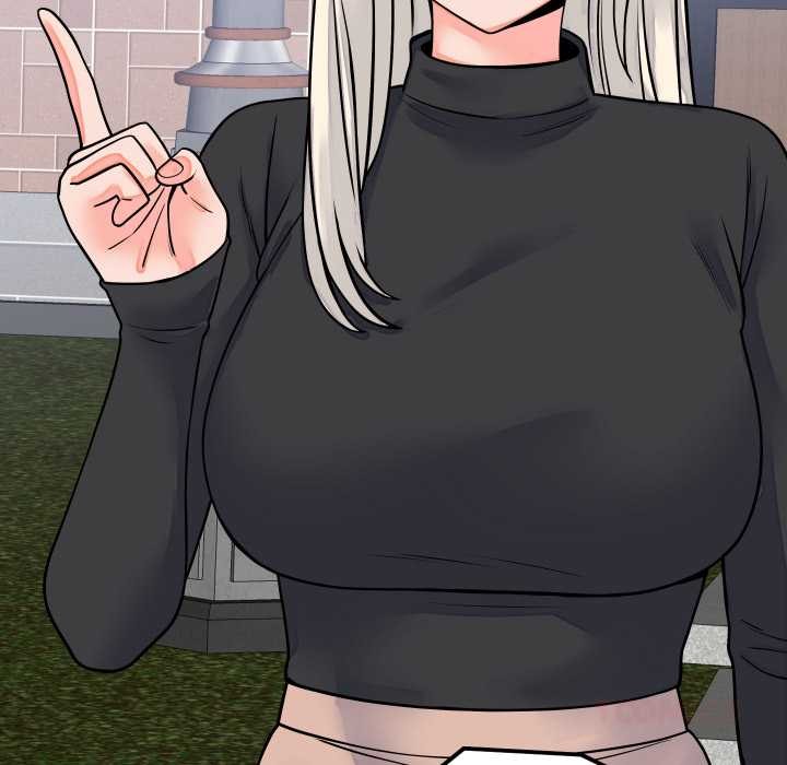 少爺的替身第42話