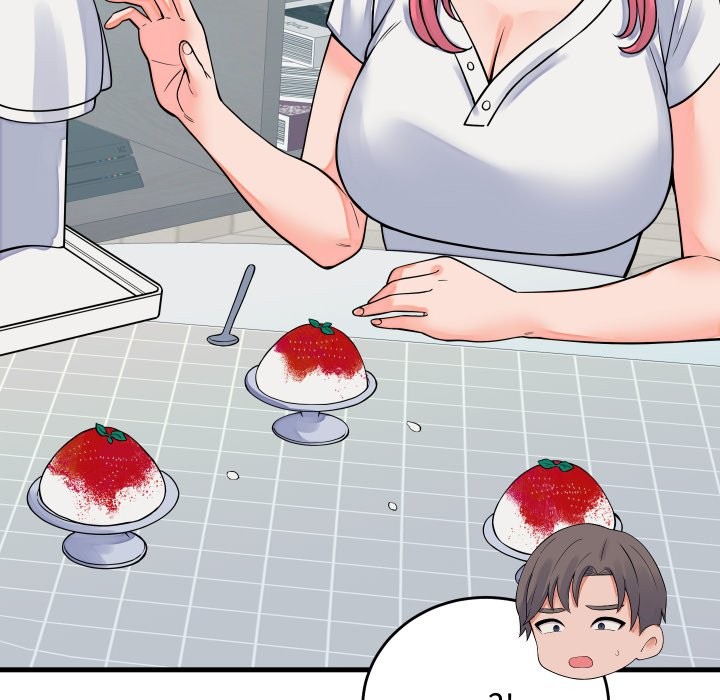 少爺的替身第42話