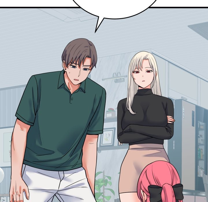 少爺的替身第42話