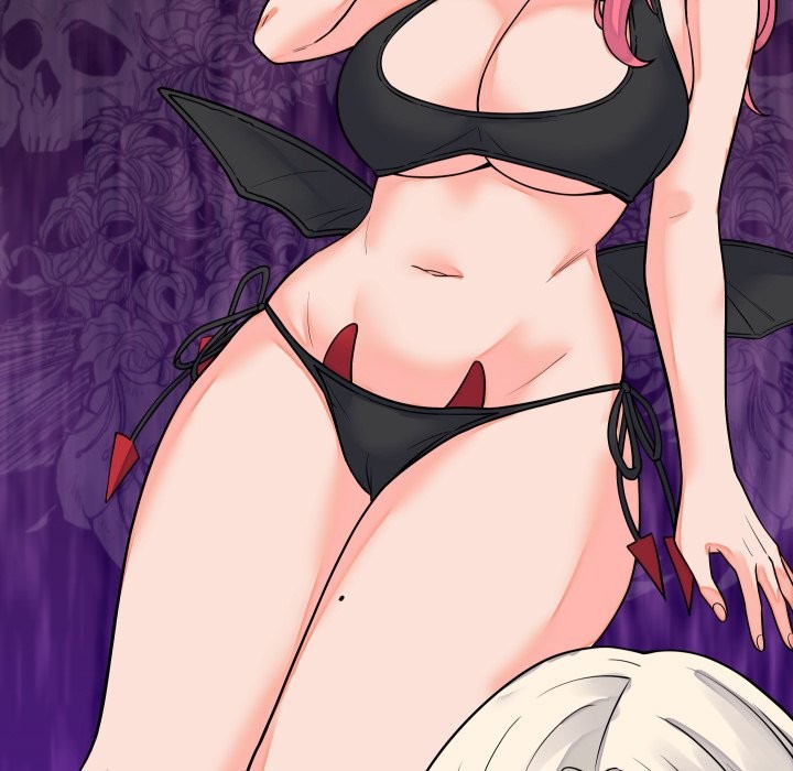 少爺的替身第42話