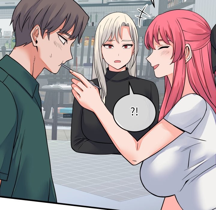 少爺的替身第42話